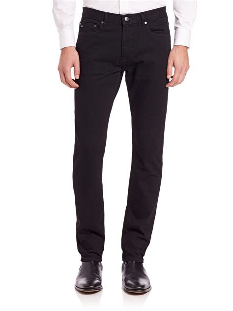 michael kors resort jeans men|Michael Kors meyers men's pants.